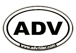 ADVrider -Ride the world