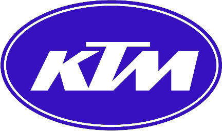 KTM 640 Adventure R 2000