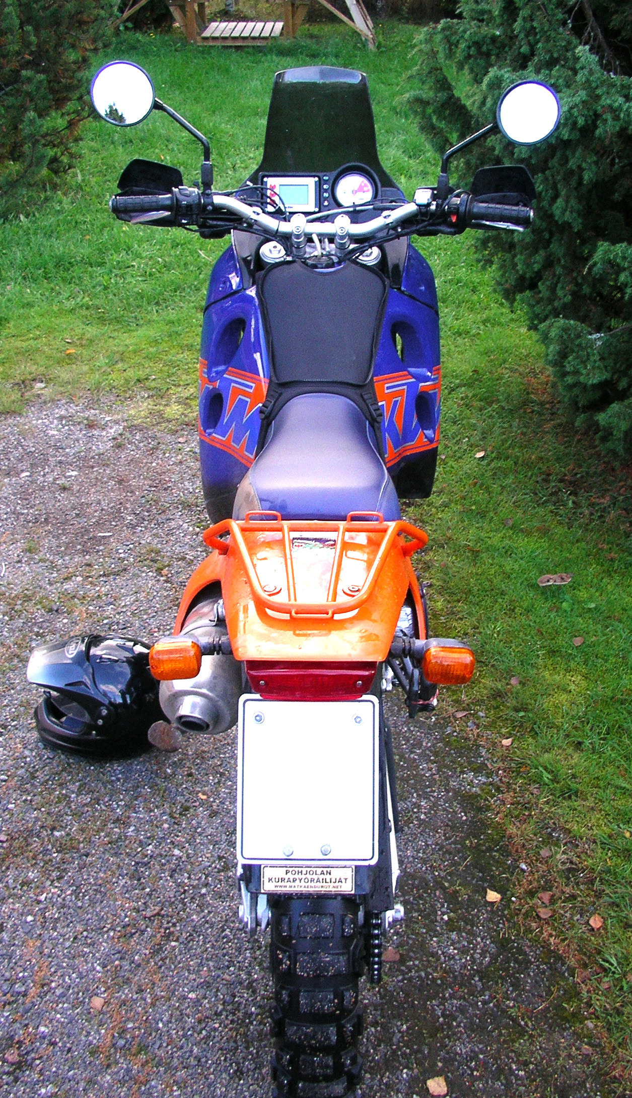 IMGP2715.JPG