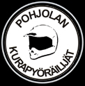 Pohjolan Kurapyrilijt