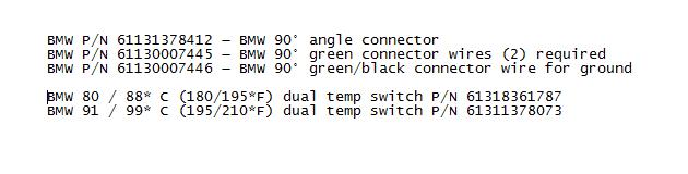 bmw_part_numbers.jpg