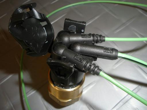 bmw_plug-2.jpg