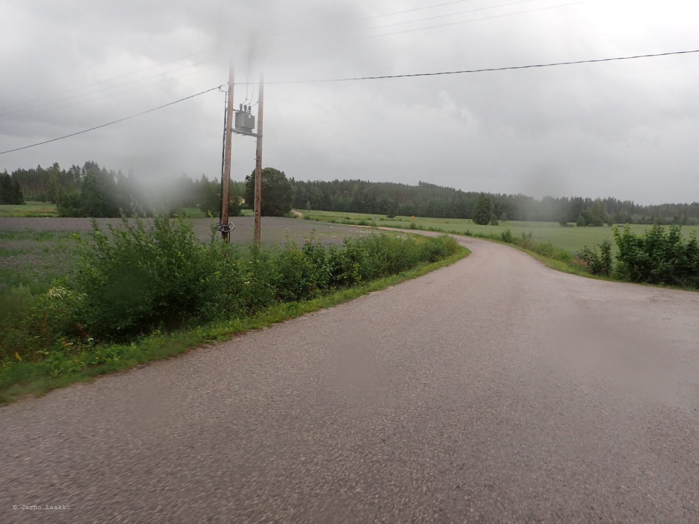 P7290004.JPG