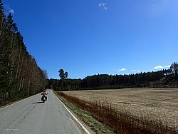 P5010665.JPG