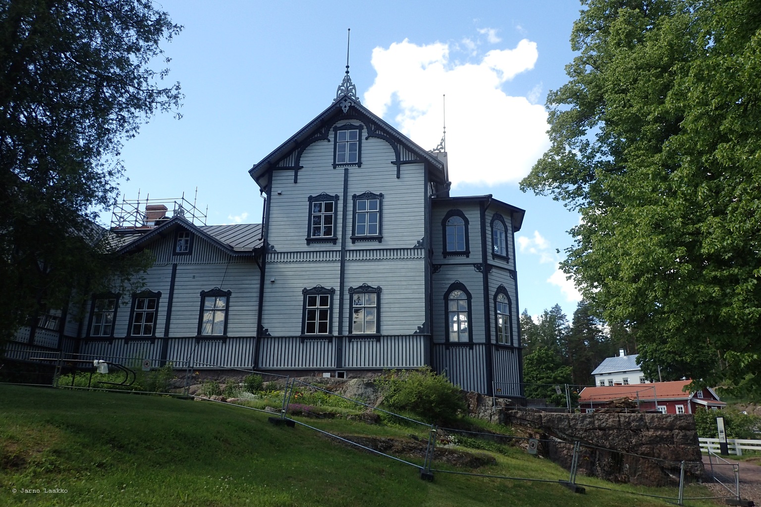 P6150627.JPG