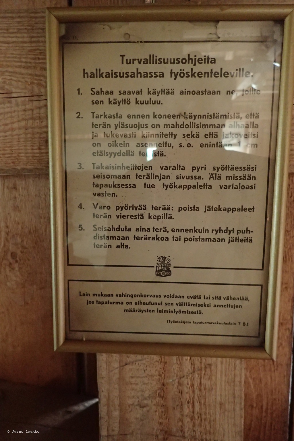 P6150638.JPG