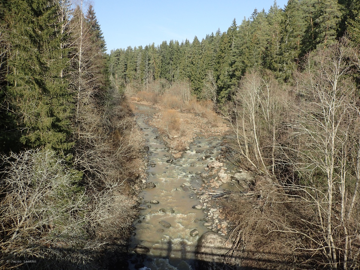 P3290302.JPG