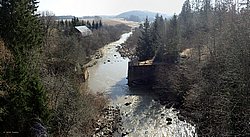 P3290300.jpg