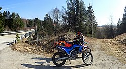P3290305.jpg