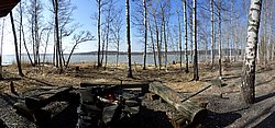 P3290311.jpg