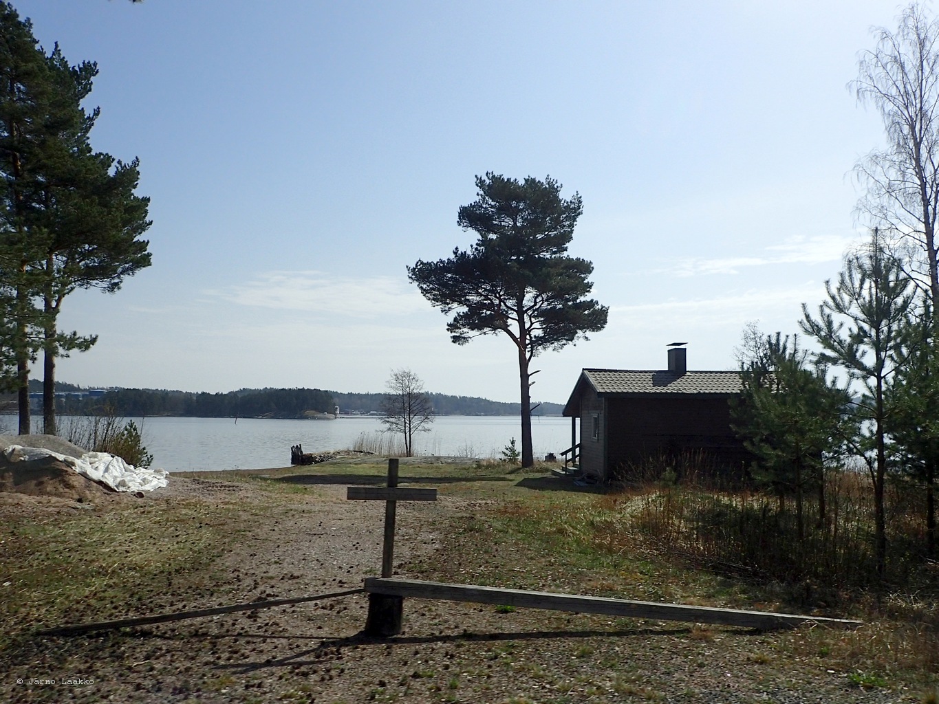 P4190317.JPG