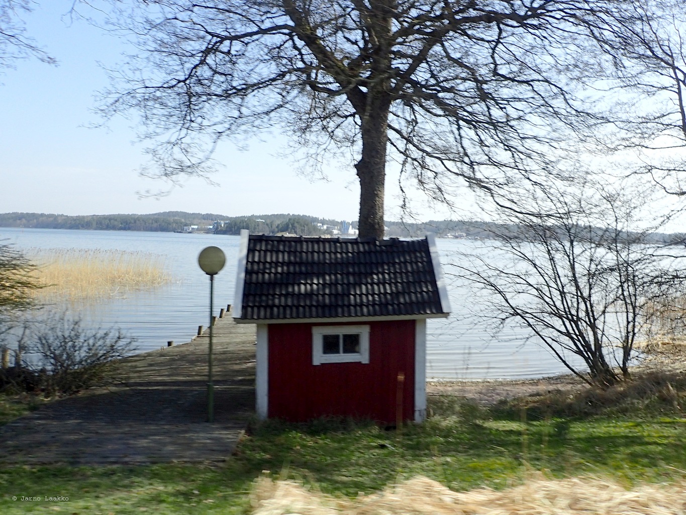 P4190319.JPG