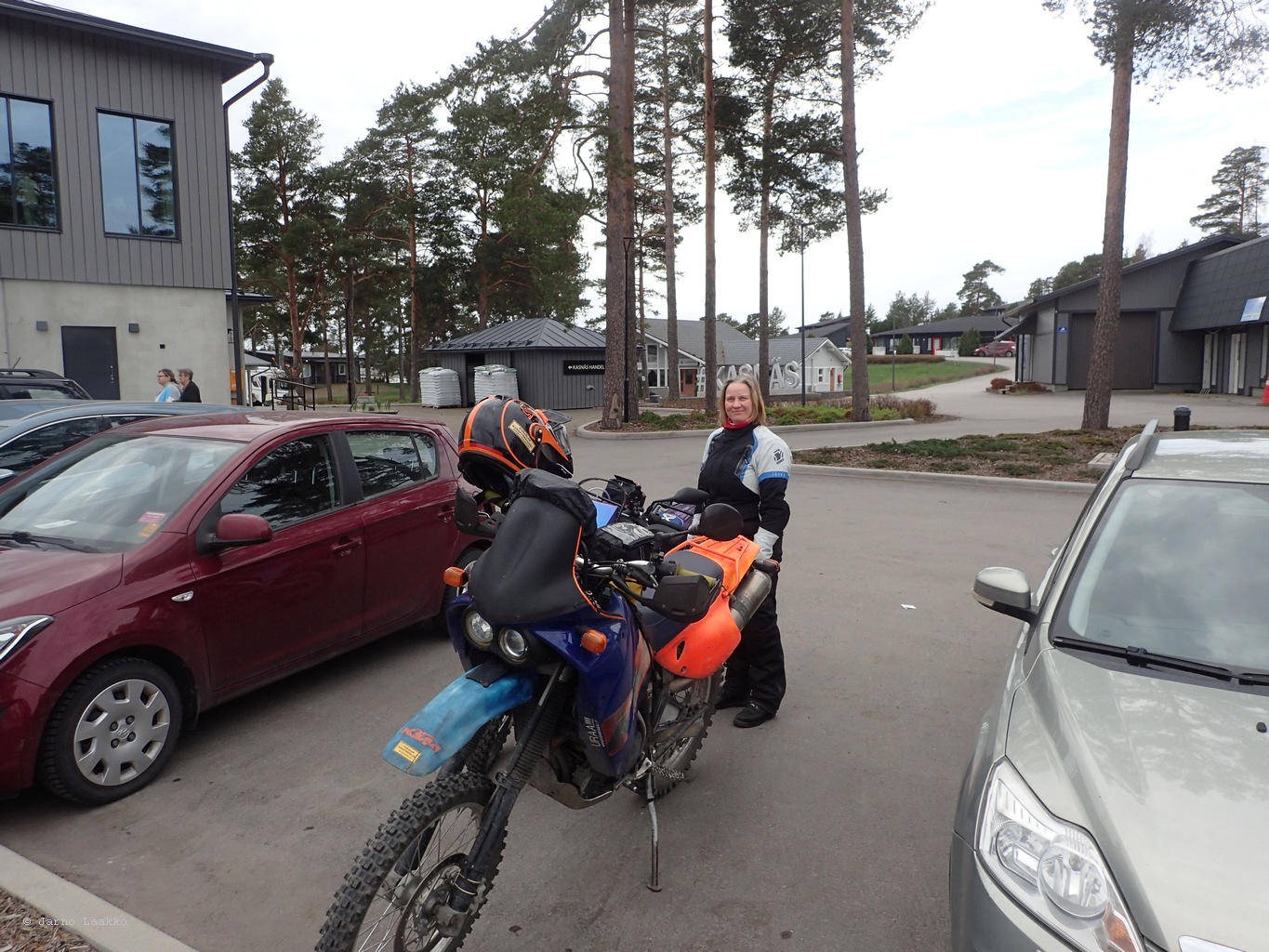 P4190342.JPG