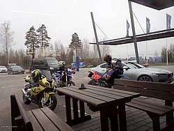 P4190315.JPG