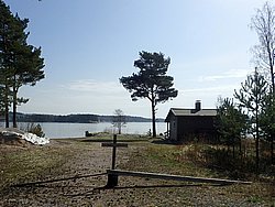 P4190317.JPG