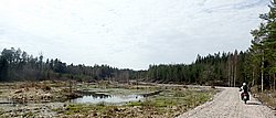 P4190327.JPG