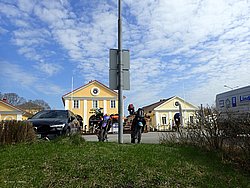 P4190336.JPG