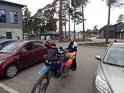 P4190342.JPG