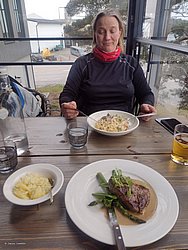 P4190344.jpg