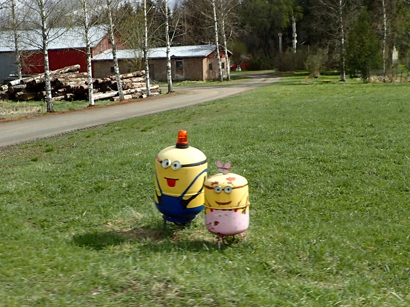 P5010366.JPG