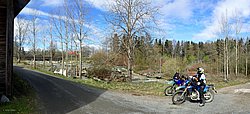 P5010358_.jpg