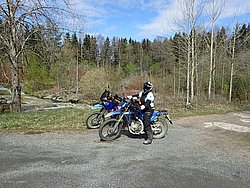 P5010365.JPG