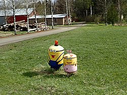 P5010366.JPG