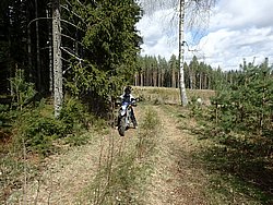 P5010367.JPG