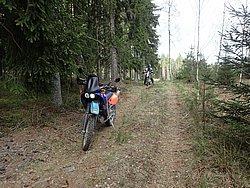 P5010369.JPG