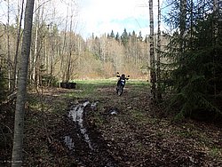 P5010389.JPG