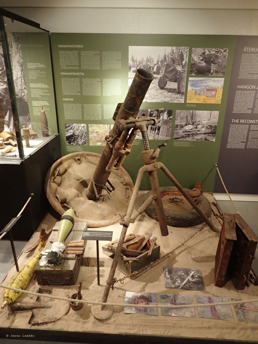 P5030425.JPG