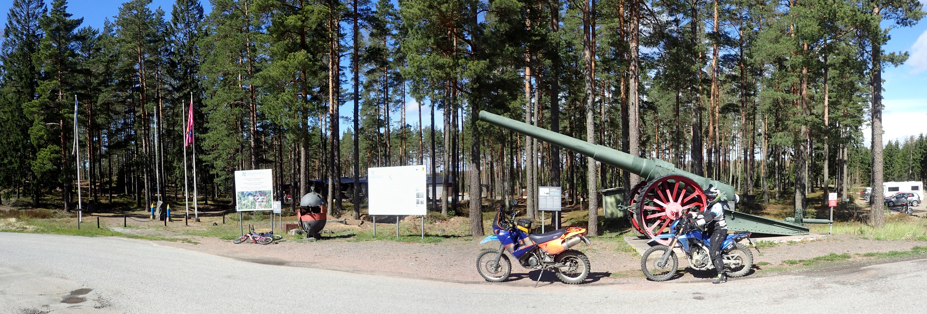 P5030429.jpg
