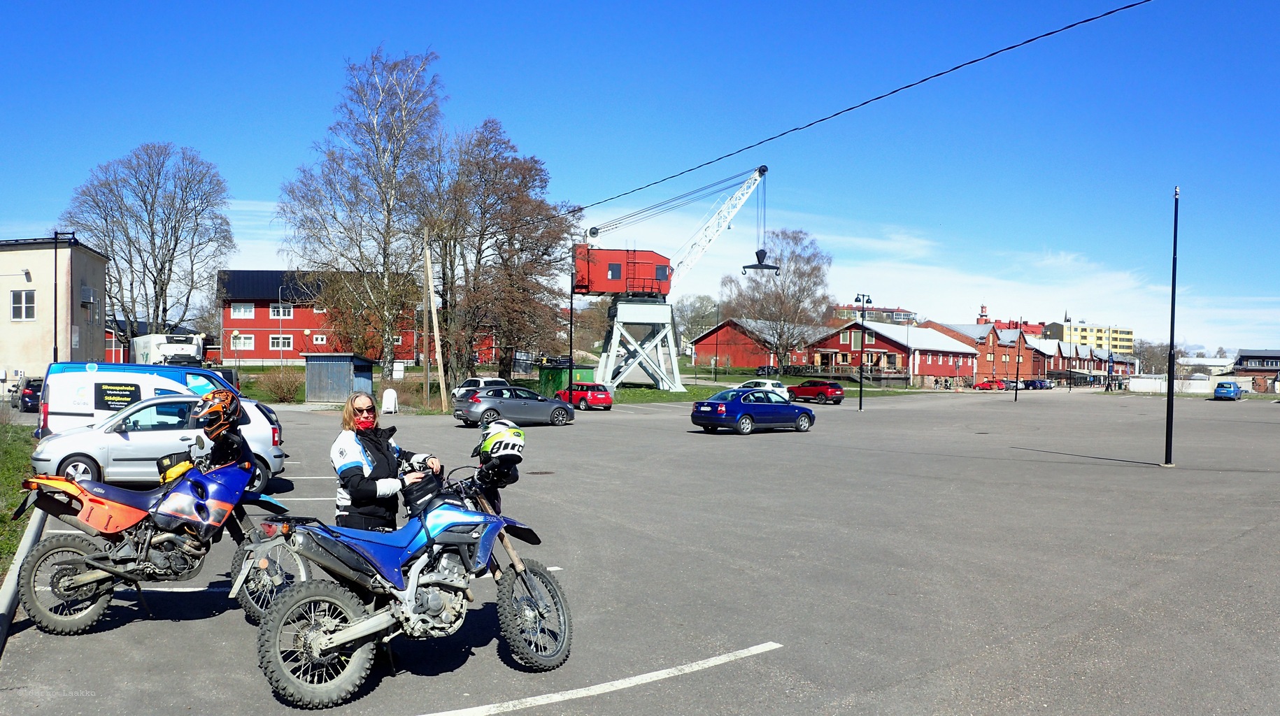 P5030434.jpg