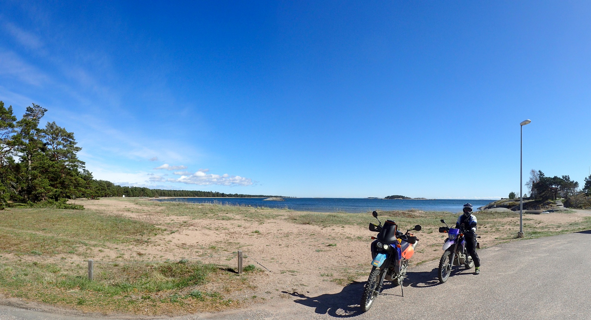 P5030470.jpg