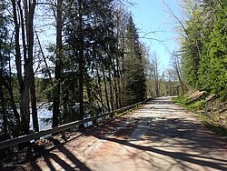 P5030407.JPG