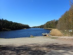P5030408.JPG