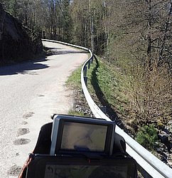P5030413.JPG