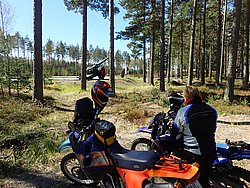 P5030414.JPG