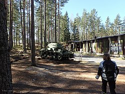 P5030416.JPG