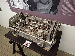 P5030418.JPG