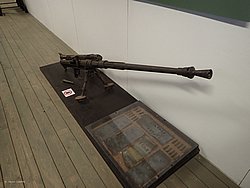P5030421.JPG
