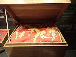 P5030423.JPG
