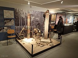 P5030424.JPG