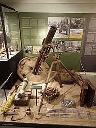 P5030425.JPG