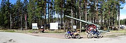 P5030429.jpg