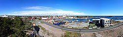 P5030437.jpg