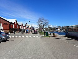 P5030451.JPG