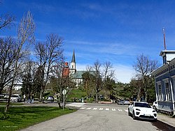 P5030452.JPG