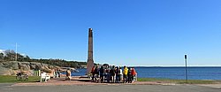 P5030458.JPG