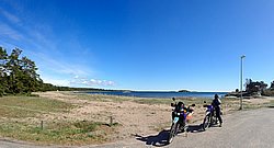 P5030470.jpg